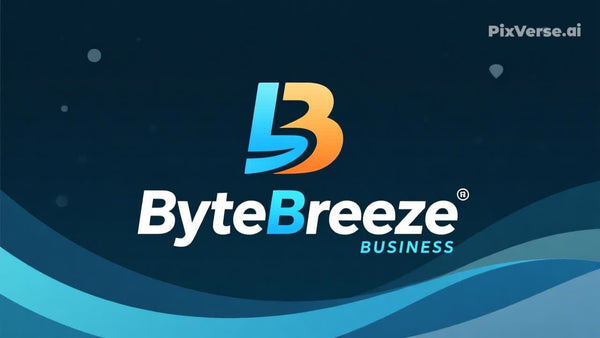 ByteBreeze